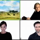 Filename=A_Separate_Peace_680.jpg
Filesize=65KiB
Dimensions=1280x720
Date added=May 03, 2020 A_Separate_Peace_680.jpg