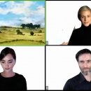 Filename=A_Separate_Peace_681.jpg
Filesize=67KiB
Dimensions=1280x720
Date added=May 03, 2020 A_Separate_Peace_681.jpg