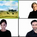Filename=A_Separate_Peace_682.jpg
Filesize=66KiB
Dimensions=1280x720
Date added=May 03, 2020 A_Separate_Peace_682.jpg