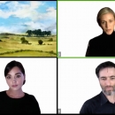 Filename=A_Separate_Peace_683.jpg
Filesize=67KiB
Dimensions=1280x720
Date added=May 03, 2020 A_Separate_Peace_683.jpg