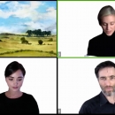 Filename=A_Separate_Peace_689.jpg
Filesize=65KiB
Dimensions=1280x720
Date added=May 03, 2020 A_Separate_Peace_689.jpg