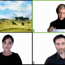 Filename=A_Separate_Peace_692.jpg
Filesize=66KiB
Dimensions=1280x720
Date added=May 03, 2020 A_Separate_Peace_692.jpg
