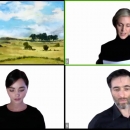 Filename=A_Separate_Peace_693.jpg
Filesize=66KiB
Dimensions=1280x720
Date added=May 03, 2020 A_Separate_Peace_693.jpg