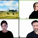Filename=A_Separate_Peace_694.jpg
Filesize=65KiB
Dimensions=1280x720
Date added=May 03, 2020 A_Separate_Peace_694.jpg