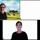 A_Separate_Peace_734.jpg