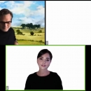 A_Separate_Peace_738.jpg