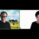 A_Separate_Peace_800.jpg
