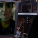 Filename=BTF2_0118.png
Filesize=382KiB
Dimensions=720x404
Date added=Jan 03, 2019 BTF2_0118.png