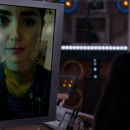 Filename=BTF2_0119.png
Filesize=388KiB
Dimensions=720x404
Date added=Jan 03, 2019 BTF2_0119.png