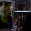 Filename=BTF2_0121.png
Filesize=385KiB
Dimensions=720x404
Date added=Jan 03, 2019 BTF2_0121.png