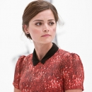 Bastidores_JTTCOTT_28129.jpg