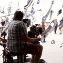 Filename=Bastidores_JTTCOTT_28729.jpg
Filesize=170KiB
Dimensions=944x531
Date added=Aug 26, 2018 Bastidores_JTTCOTT_28729.jpg