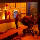 Filename=Bastidores_JTTCOTT_28929.jpg
Filesize=205KiB
Dimensions=944x531
Date added=Aug 26, 2018 Bastidores_JTTCOTT_28929.jpg