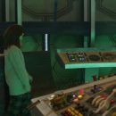 Filename=CATT0031.png
Filesize=1317KiB
Dimensions=1280x720
Date added=Jul 29, 2018 CATT0031.png