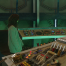 Filename=CATT0033.png
Filesize=1346KiB
Dimensions=1280x720
Date added=Jul 29, 2018 CATT0033.png