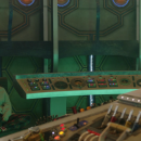 Filename=CATT0060.png
Filesize=1412KiB
Dimensions=1280x720
Date added=Jul 29, 2018 CATT0060.png