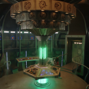 Filename=CATT0072.png
Filesize=1318KiB
Dimensions=1280x720
Date added=Jul 29, 2018 CATT0072.png