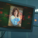 Filename=CATT0089.png
Filesize=1080KiB
Dimensions=1280x720
Date added=Jul 29, 2018 CATT0089.png