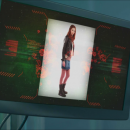 Filename=CATT0096.png
Filesize=1019KiB
Dimensions=1280x720
Date added=Jul 29, 2018 CATT0096.png