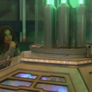 Filename=CATT0124.png
Filesize=1382KiB
Dimensions=1280x720
Date added=Jul 29, 2018 CATT0124.png