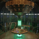Filename=CATT0170.png
Filesize=1351KiB
Dimensions=1280x720
Date added=Jul 29, 2018 CATT0170.png