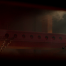 Filename=CW_2862829.png
Filesize=680KiB
Dimensions=1280x720
Date added=Jul 26, 2018 CW_2862829.png