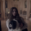 DOLL1230139.png