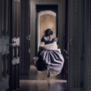 Filename=DOLL1231658.png
Filesize=972KiB
Dimensions=1280x720
Date added=Aug 22, 2018 DOLL1231658.png