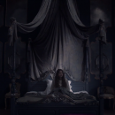 Filename=DOLL12341219.png
Filesize=832KiB
Dimensions=1280x720
Date added=Aug 23, 2018 DOLL12341219.png