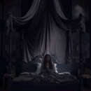 Filename=DOLL12341224.png
Filesize=834KiB
Dimensions=1280x720
Date added=Aug 23, 2018 DOLL12341224.png