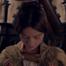 Filename=DOLL12341505.png
Filesize=1357KiB
Dimensions=1280x720
Date added=Aug 23, 2018 DOLL12341505.png