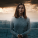 Filename=DW0054.png
Filesize=2291KiB
Dimensions=1920x1080
Date added=Jul 15, 2018 DW0054.png