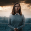 Filename=DW0057.png
Filesize=2244KiB
Dimensions=1920x1080
Date added=Jul 15, 2018 DW0057.png
