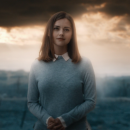Filename=DW0076.png
Filesize=2306KiB
Dimensions=1920x1080
Date added=Jul 15, 2018 DW0076.png