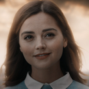 DW0174.png