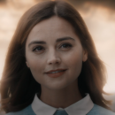 DW0179.png