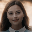 Filename=DW0181.png
Filesize=1984KiB
Dimensions=1920x1080
Date added=Jul 15, 2018 DW0181.png