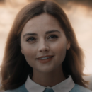 DW0183.png