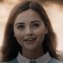 DW0186.png