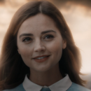 DW0197.png