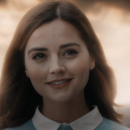 DW0198.png
