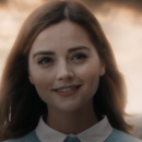 Filename=DW0201.png
Filesize=1962KiB
Dimensions=1920x1080
Date added=Jul 15, 2018 DW0201.png