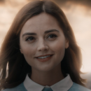 DW0204.png