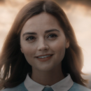 DW0207.png