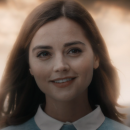 DW0208.png