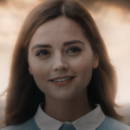DW0212.png