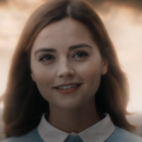 Filename=DW0213.png
Filesize=1920KiB
Dimensions=1920x1080
Date added=Jul 15, 2018 DW0213.png