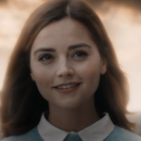 DW0214.png