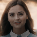 DW0215.png