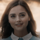 DW0218.png